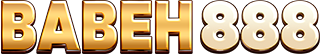BABEH888