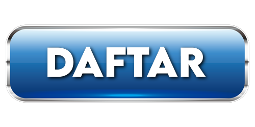 Daftar Babeh888